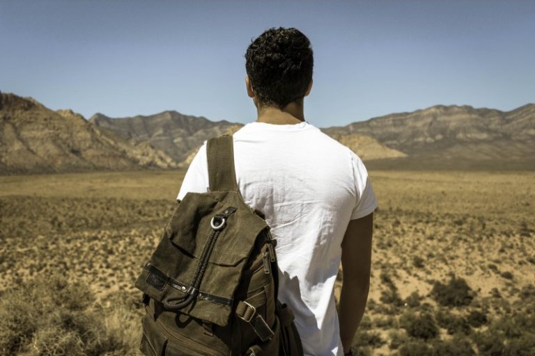 Planning Cheap Holidays